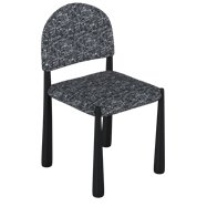 Jasper Dining Chair